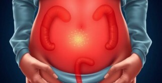 Appendicitis and Pregnancy: What Every Expectant Mother Needs to Know