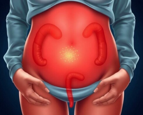 Appendicitis and Pregnancy: What Every Expectant Mother Needs to Know