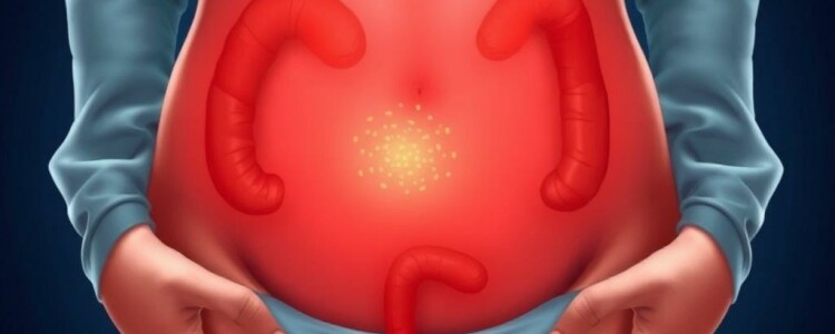 Appendicitis and Pregnancy: What Every Expectant Mother Needs to Know