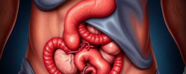 Apendicitis flemonosa: características, señales de alarma y opciones de tratamiento que debes conocer
