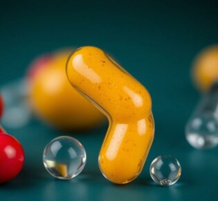 Антациды: виды и применение – полный путеводитель для понимания и выбора