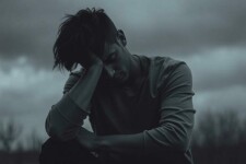 Депресія, замаскована під соматичні симптоми: як не втратити момент допомоги