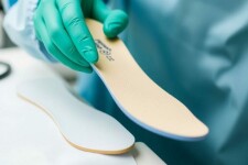Индивидуальные ортопедические стельки: как они делаются и зачем вам стоит о них подумать
