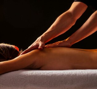 Калькулезный холецистит: причины, симптомы и лечение