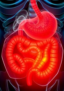 Alternativas naturales para «soñar» con la apendicitis: mitos, peligros y lo que realmente debes saber