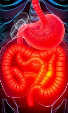 Alternativas naturales para «soñar» con la apendicitis: mitos, peligros y lo que realmente debes saber
