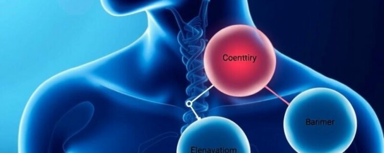 Спазмолитики: как работают и почему мы их так часто принимаем