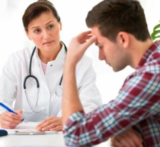 Препараты, используемые от кровотечения при геморрое