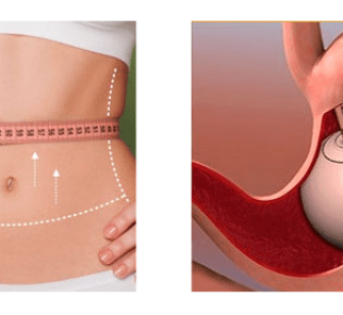 Чомга: Птица с загадочной природой и удивительными привычками