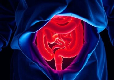 Appendicite et Infection : Comprendre les Risques et la Prise en Charge