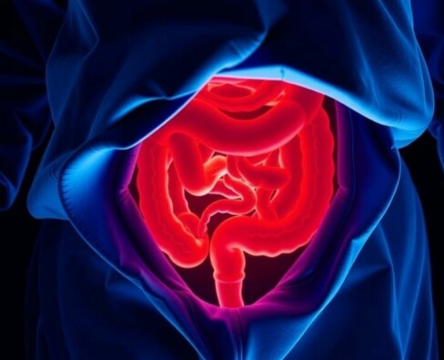 Appendicite et Infection : Comprendre les Risques et la Prise en Charge