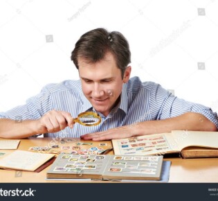 Дивертикул Ценкера: Что это такое и как с ним жить