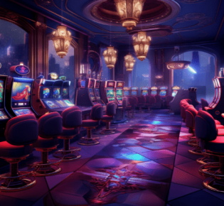 Образование левого надпочечника: важные аспекты и факты