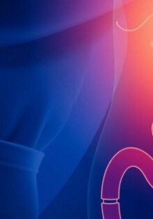 Traitement Non Chirurgical de l’Appendicite : Est-ce Possible ?