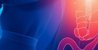 Traitement Non Chirurgical de l’Appendicite : Est-ce Possible ?