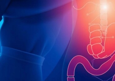 Traitement Non Chirurgical de l’Appendicite : Est-ce Possible ?