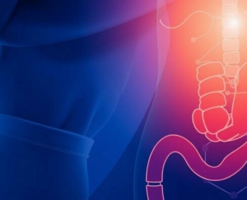 Traitement Non Chirurgical de l’Appendicite : Est-ce Possible ?