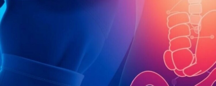 Traitement Non Chirurgical de l’Appendicite : Est-ce Possible ?