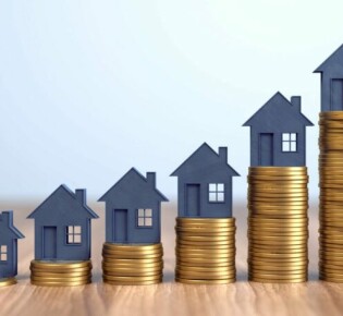 Что такое инциденталома левого надпочечника и почему это важно знать