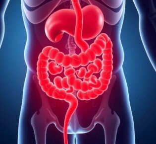 Профилактика аппендицита: как уберечь себя от неожиданной боли