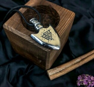 Пингвины: Где живут эти удивительные птицы?