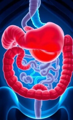 La péritonite généralisée : une urgence vitale — Entender, reconocer y actuar a tiempo