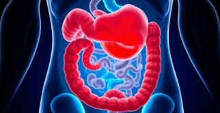 La péritonite généralisée : une urgence vitale — Entender, reconocer y actuar a tiempo