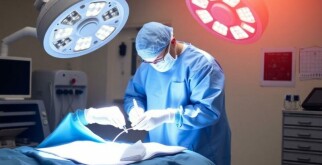 Blinddarm-OP und Sportpause: Wann Sie wieder aktiv durchstarten können