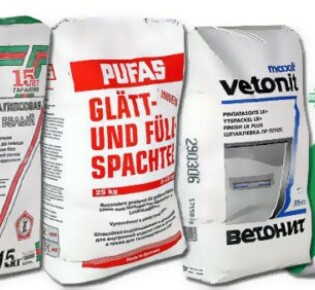 Пингвины: К чёрно-белому очарованию этих удивительных птиц