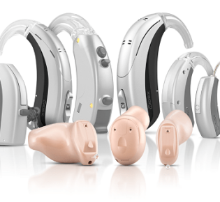 Непрошенные гости: кто из животных решит заглянуть в ваш дом?