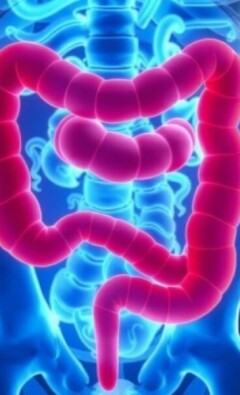 Recurrent Appendicitis After Appendectomy: Understanding the Rare but Real Possibility