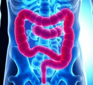 Recurrent Appendicitis After Appendectomy: Understanding the Rare but Real Possibility