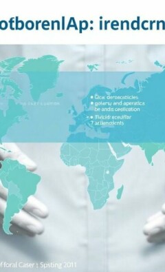 Global Trends in Appendicitis Cases: Understanding Shifts and Patterns Worldwide