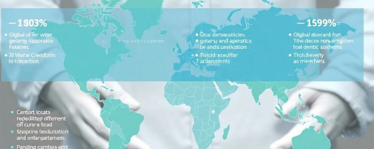 Global Trends in Appendicitis Cases: Understanding Shifts and Patterns Worldwide