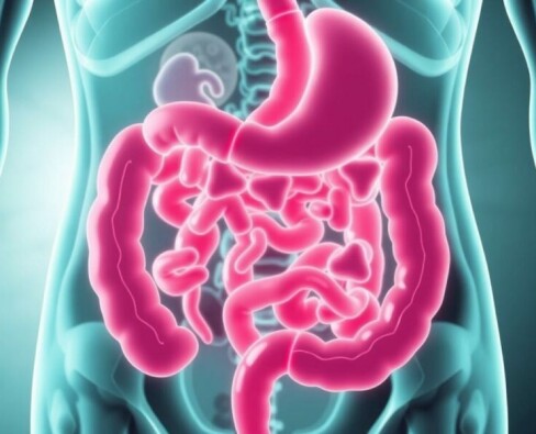 Appendicite et Microbiote Intestinal : Un Lien Possible ?