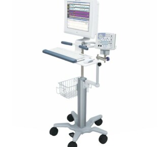 Синдром пустого турецкого седла: что это такое у женщин и как лечить