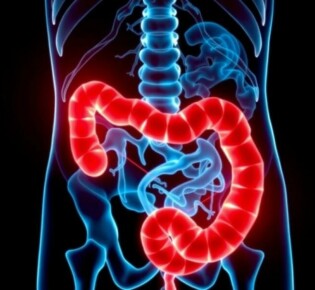 Rezidivierende Appendizitis: Kann sie wiederkommen?