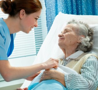 Холестаз: что это такое и как он влияет на мужчин