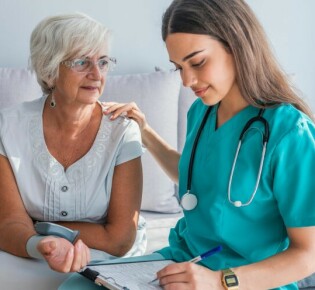 Что такое узловой зоб и чем он опасен