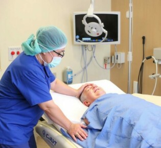 Реабилитация после операции: как быстро восстановиться и вернуть качество жизни