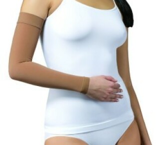 Диагноз «турецкое седло»: что это значит?