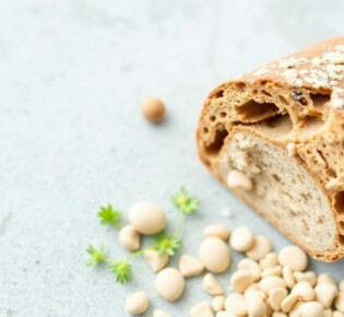 Целиакия: диагностика и питание — всё, что нужно знать для здоровья и комфорта