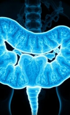 Karzinoid des Appendix: Eine seltene Tumorform im Fokus