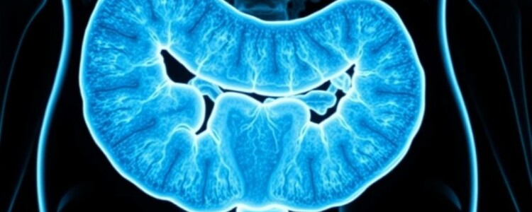 Karzinoid des Appendix: Eine seltene Tumorform im Fokus