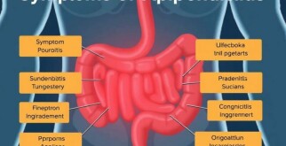 Understanding the Symptoms of Appendicitis: What You Need to Know