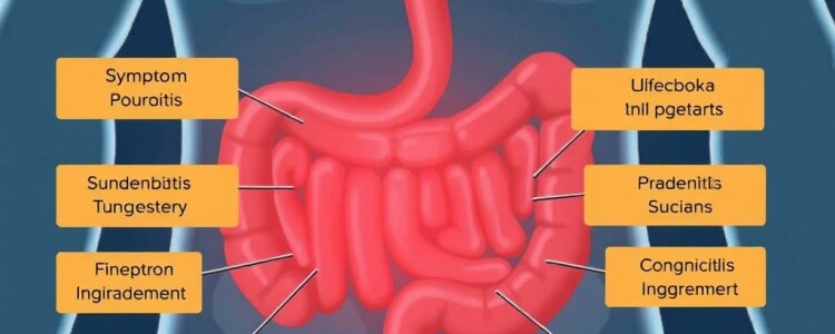 Understanding the Symptoms of Appendicitis: What You Need to Know