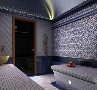 Что такое острый гастрит: причины, симптомы и лечение