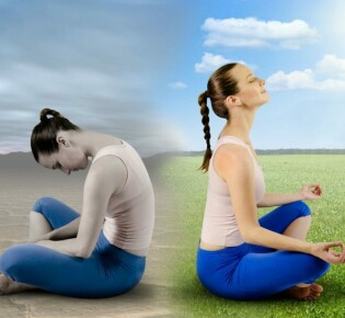 Холестаз у женщин: что это, симптомы и как с этим справиться