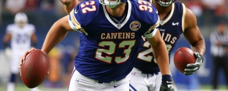 Estrellas que se detuvieron por apendicitis: cuando una operación cambia el curso de una temporada