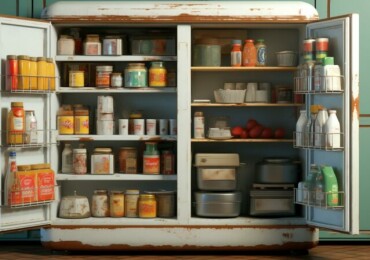 Найди самый подходящий способ ремонта холодильников
